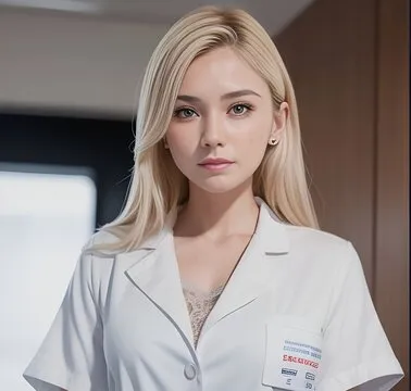 教练/分析师头像