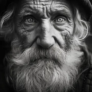 专业电竞解说与技术保障